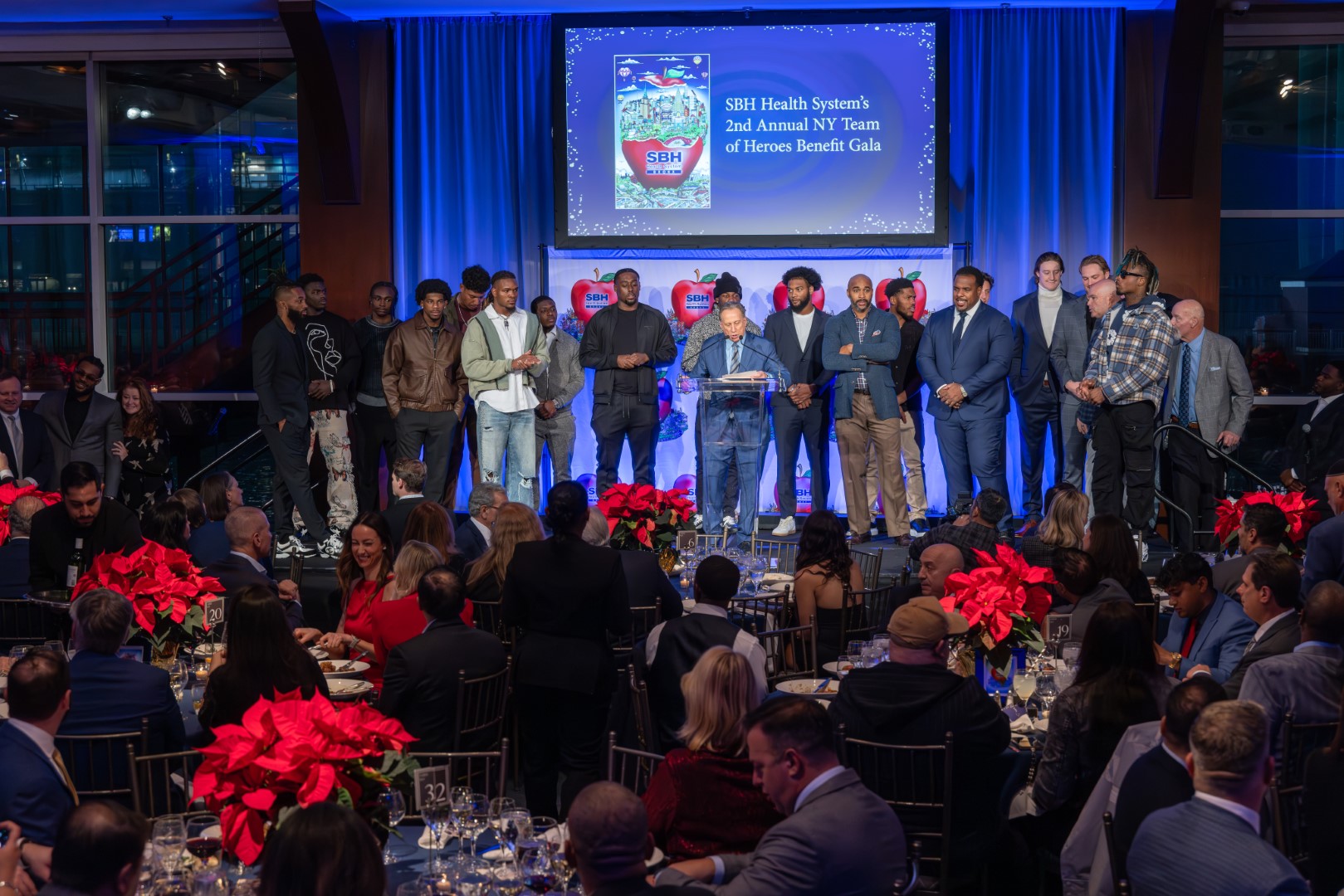 SBH Gala 2024-148.jpg